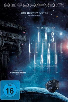 Das Letzte Land