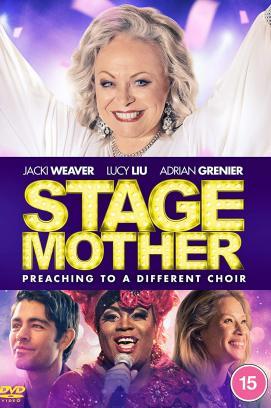 Stage Mother