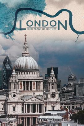 London: 2000 Years of History - Staffel 1