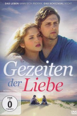 Gezeiten der Liebe