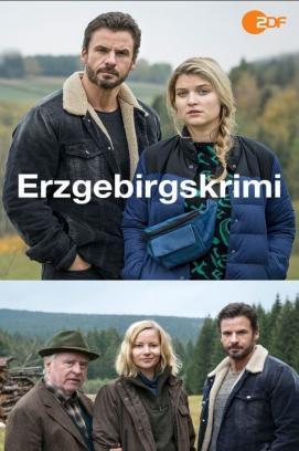 Erzgebirgskrimi - Staffel 1