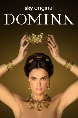 Domina - Staffel 1