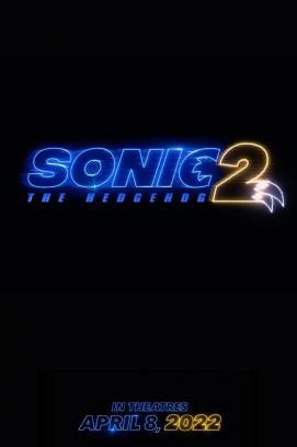 Sonic the Hedgehog 2