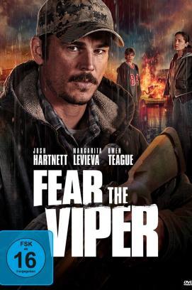 Fear the Viper