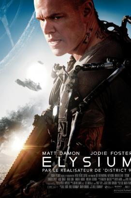 Elysium