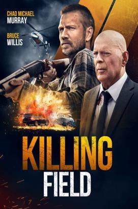 Killing Field