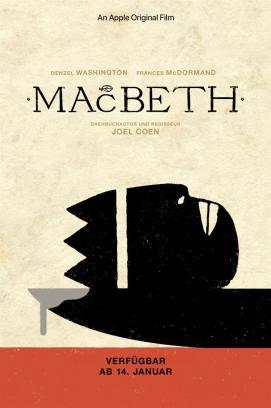 The Tragedy of Macbeth