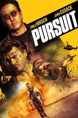 Pursuit