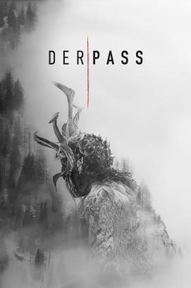 Der Pass - Staffel 2