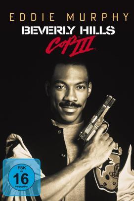 Beverly Hills Cop 3