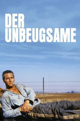 Der Unbeugsame