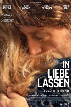 In Liebe lassen