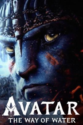 Avatar: The Way of Water