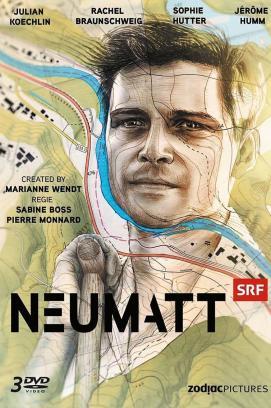 Neumatt - Staffel 1