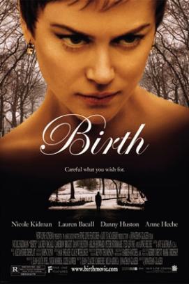 Birth