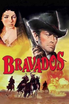 Bravados