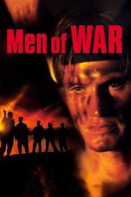 Men of War