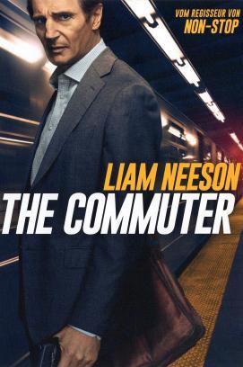 The Commuter