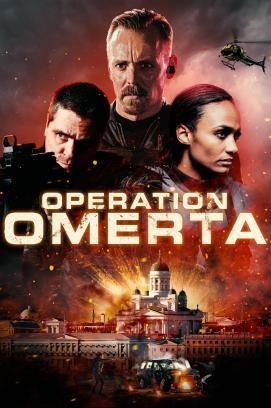 Operation Omerta