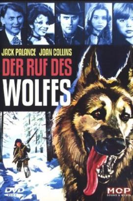 Die Spur des Wolfes