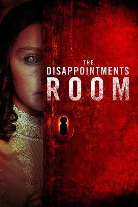 The Disappointments Room