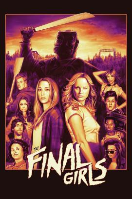 The Final Girls