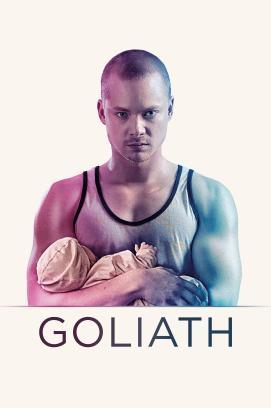 Goliath