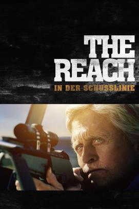 The Reach - In der Schusslinie