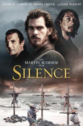 Silence