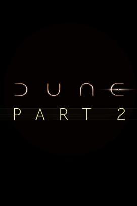 Dune: Part 2