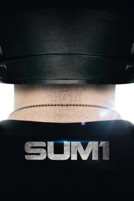 S.U.M.1