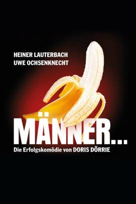 Männer