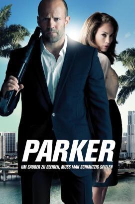 Parker