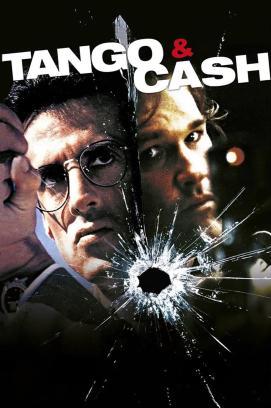 Tango und Cash