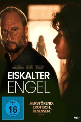 Eiskalter Engel