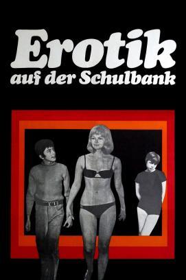 Erotik auf der Schulbank