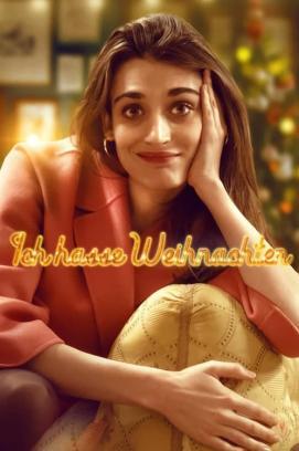 Ich hasse Weihnachten - Staffel 1