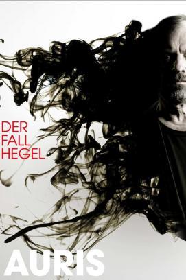 Auris – Der Fall Hegel - Staffel 1