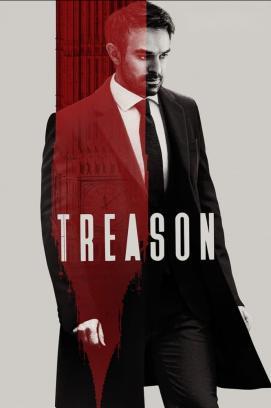 Treason - Staffel 1