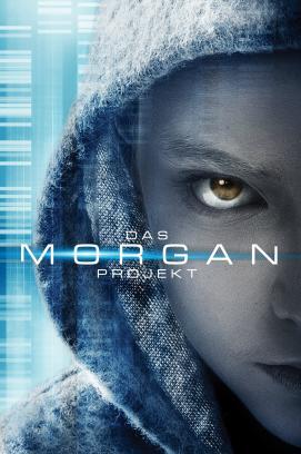 Das Morgan Projekt