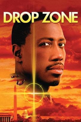 Drop Zone