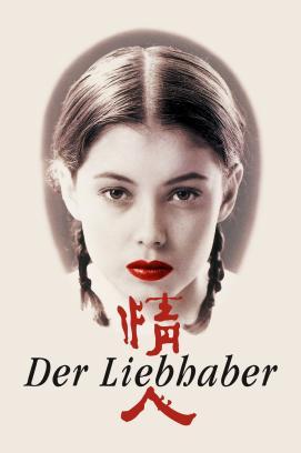 Der Liebhaber