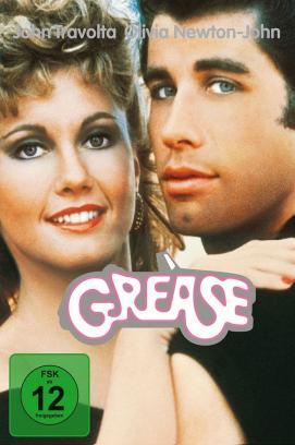 Grease