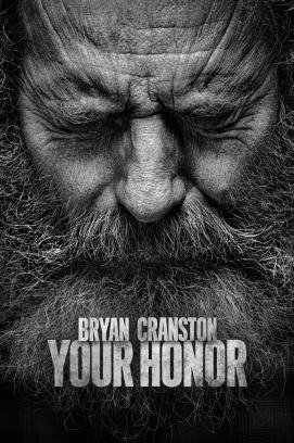 Your Honor - Staffel 2