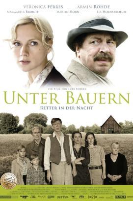 Unter Bauern