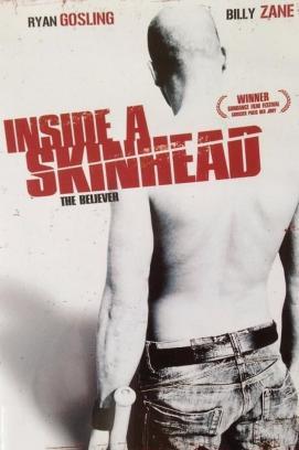 Inside a Skinhead