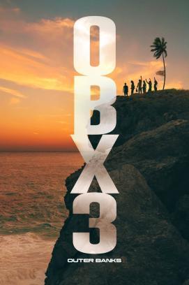 Outer Banks - Staffel 3