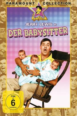 Der Babysitter