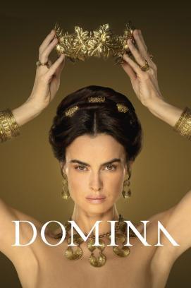 Domina - Staffel 1