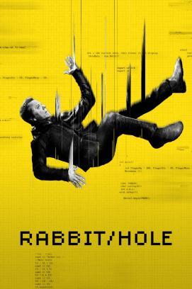 Rabbit Hole - Staffel 1